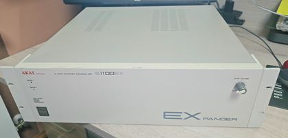 Akai-S1100EX